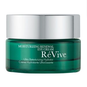 ReVive Moisturizing Renewal Eye Cream